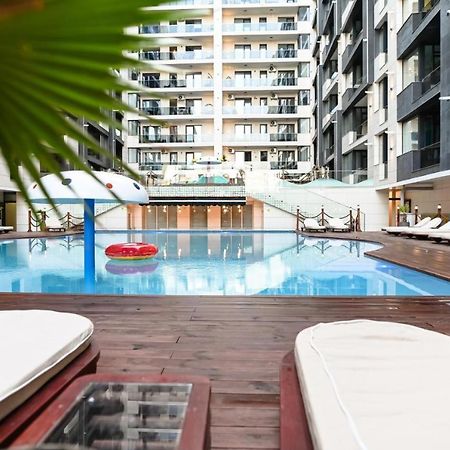 Apartament La Mare นาโวดาริ ภายนอก รูปภาพ