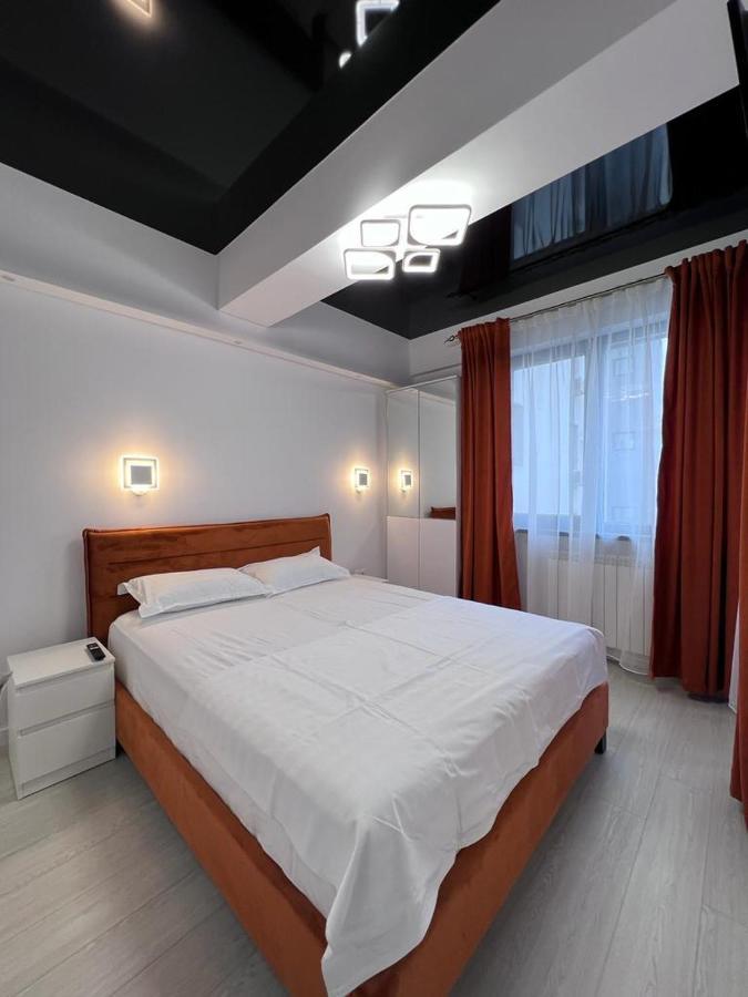 Apartament La Mare นาโวดาริ ภายนอก รูปภาพ