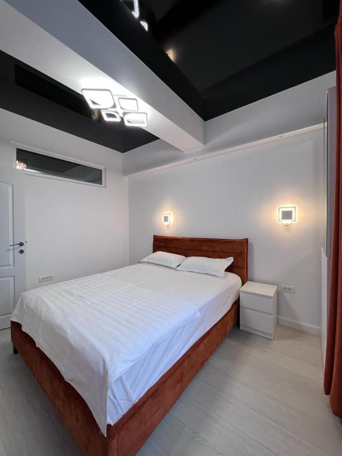 Apartament La Mare นาโวดาริ ภายนอก รูปภาพ